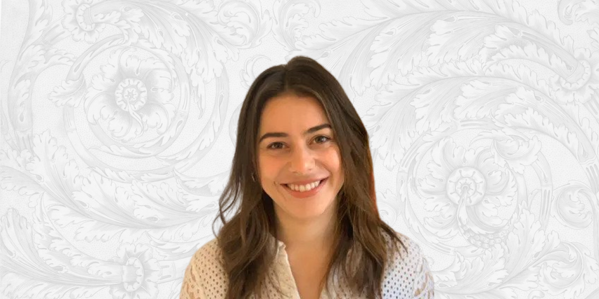 Lydia Yadi, Senior Editor - Penguin Books